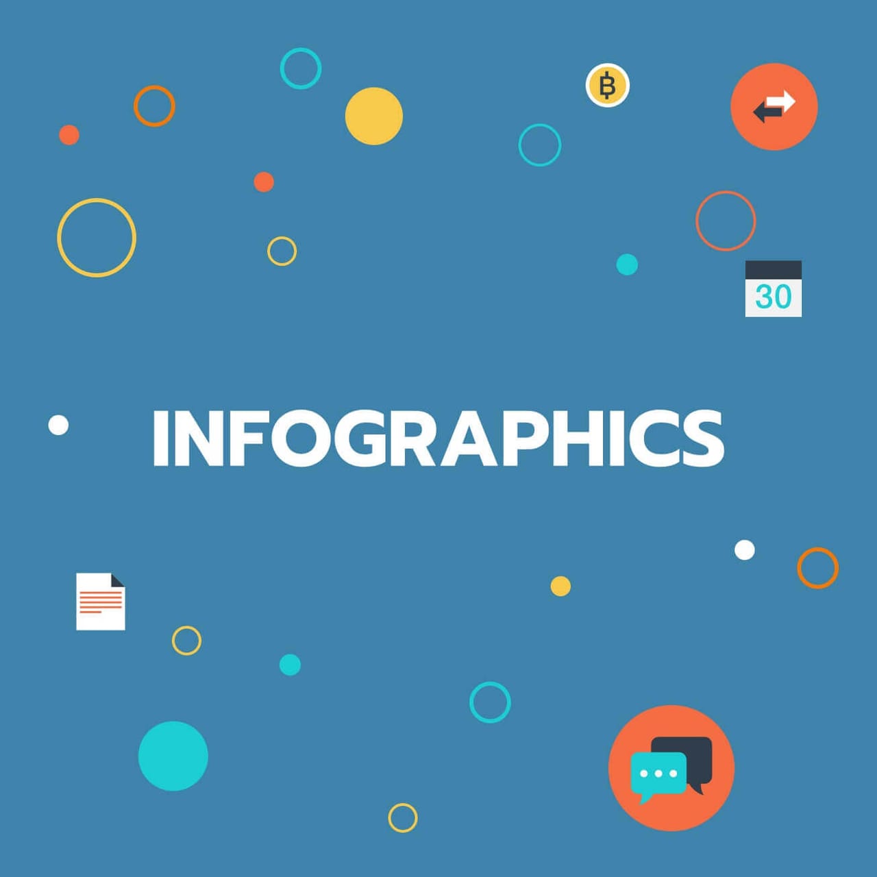 INFOGRAHPIC (NBCT)